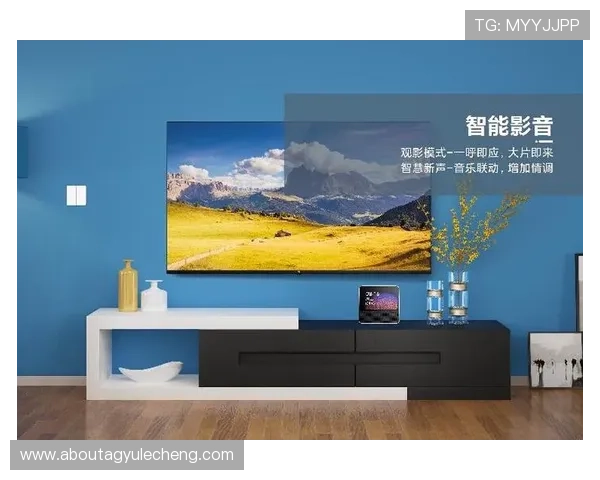 918博天棠ag旗舰新品发布会盛大举行,开启智能家居新时代引领行业发展 918博天棠ag旗舰新品发布会盛大举行,开启智能家居新时代引领行业发展