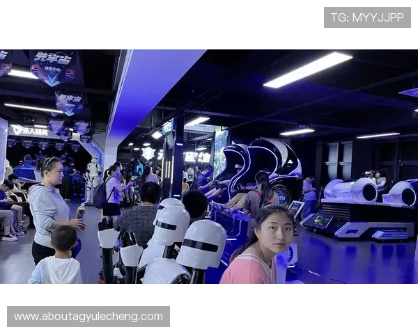 AG亚游官方平台全面升级助力玩家体验提升实现多元化娱乐新突破 AG亚游官方平台全面升级助力玩家体验提升实现多元化娱乐新突破