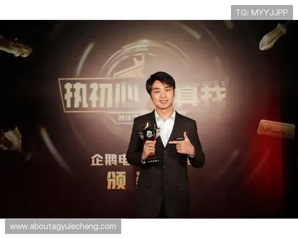 AG厅电投会员注册成功后可以享受哪些专属优惠和服务 AG厅电投会员注册成功后可以享受哪些专属优惠和服务