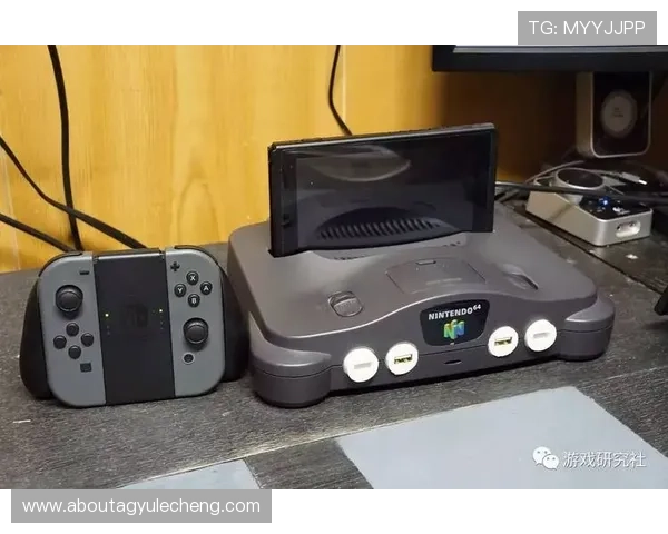 ag恒丰娱乐客服服务全方位介绍,解决玩家在游戏中遇到的各种问题 ag恒丰娱乐客服服务全方位介绍,解决玩家在游戏中遇到的各种问题