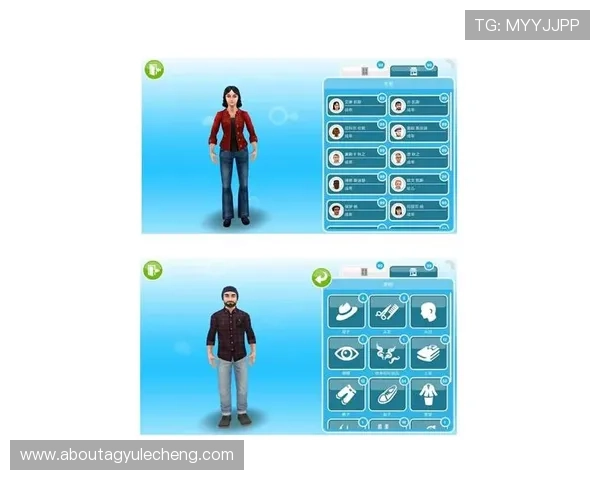 ag旗舰厅官网手机版娱乐操作简便,支持多种设备登录轻松畅玩无限乐趣 ag旗舰厅官网手机版娱乐操作简便,支持多种设备登录轻松畅玩无限乐趣