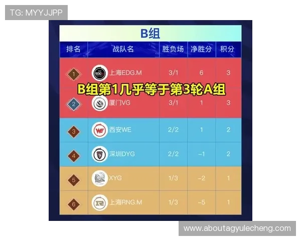 ag电子游戏大厅的用户评价与口碑分析帮助新手选择平台 ag电子游戏大厅的用户评价与口碑分析帮助新手选择平台