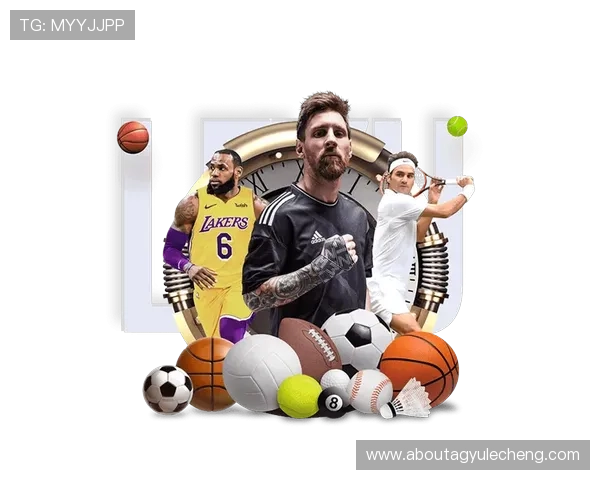 ag真人app官方合作多家知名游戏开发商,确保游戏内容丰富多样 ag真人app官方合作多家知名游戏开发商,确保游戏内容丰富多样