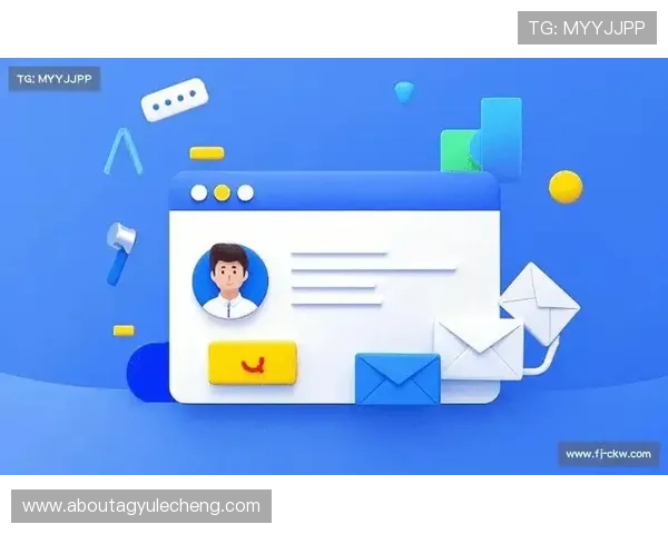 K8.com凯发网址官方网站为用户提供便捷的注册流程和丰富的游戏选择
