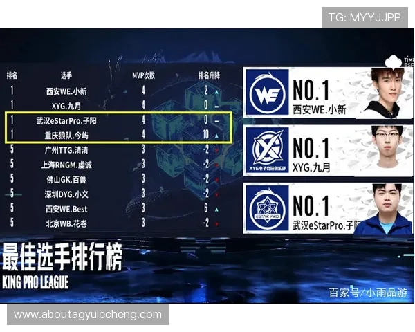 AG线上下载官网详细流程解析，确保每位玩家都能顺利完成游戏下载与安装