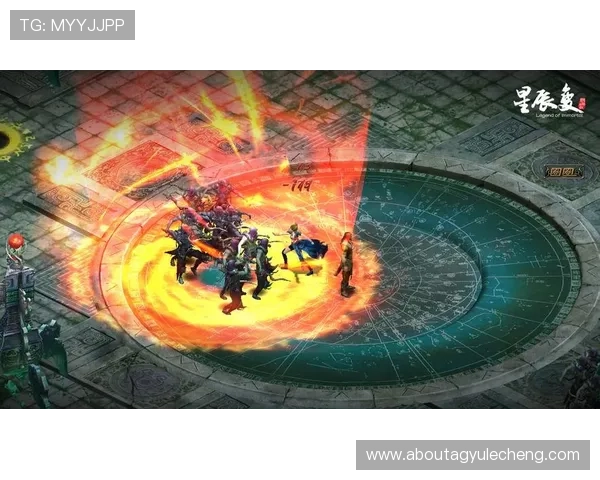 K8游戏官网安全保障措施全面升级，保障玩家账号信息安全与公平竞技