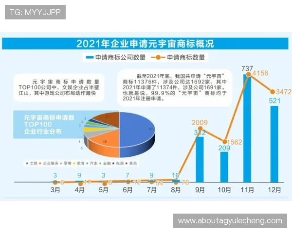 PA亚游平台的安全保障措施详解，如何确保玩家资金与个人信息的安全与隐私保护