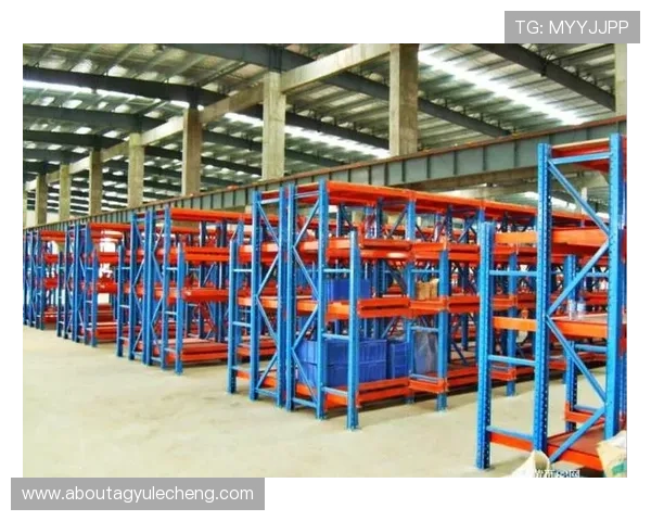 凯发k8旗舰厅最新优惠活动不断，丰富的游戏种类满足不同玩家的娱乐需求，享受极致的线上博彩体验