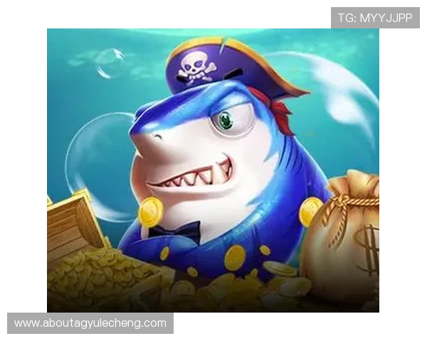 全面解析ag捕鱼线上入口的安全保障措施，保障玩家资金与信息安全